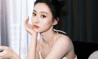 Nữ diễn viên Hồ Liên Hinh bị phát tán video nhạy cảm dài 20 phút