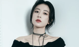 Châu Vũ Đồng đang là tâm điểm chỉ trích