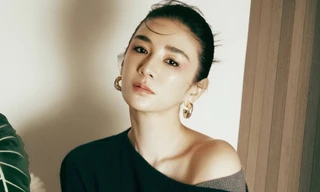 'Tiểu Yến Tử' bị chỉ trích