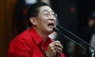 Giải oan cho Lục Tiểu Linh Đồng