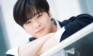 Diễn viên 'Vườn sao băng' qua đời tại nhà riêng khi mới 25 tuổi