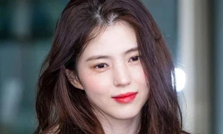 Han So Hee liên tục mất hợp đồng quảng cáo