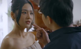 'Chúng ta của 8 năm sau' kết thúc kiểu gì vậy