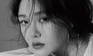 Năm cuối đời bất ổn của Từ Hy Viên