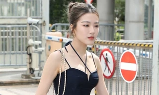 Hoa hậu Hong Kong 2024 hết hấp dẫn: Thí sinh tấp nập bỏ thi