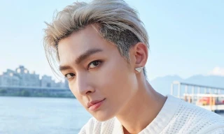 Ca sĩ Viêm Á Luân lãnh 7 tháng tù vì quan hệ tình dục với trẻ vị thành niên