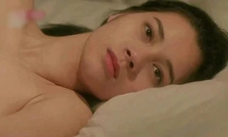 Ngôi sao phim 18+ Trịnh Diễm Lệ bệnh nặng