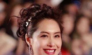 Cuộc sống ẩn dật của mỹ nhân khiến Châu Tinh Trì tiếc nuối cả đời