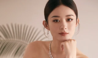 Giá một lời chúc mừng sinh nhật 20 giây của các nghệ sĩ