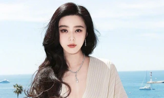 Tại sao Trung Quốc quyết cấm sóng nghệ sĩ có scandal đạo đức?