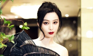 Phạm Băng Băng được nhiều tỷ phú theo đuổi