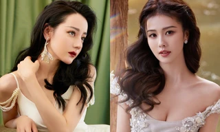 Nữ diễn viên Bạch Lộc lao đao vì một câu chửi tục