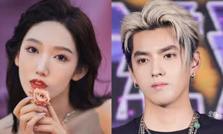 Hot girl đưa Ngô Diệc Phàm vào tù giờ ra sao?