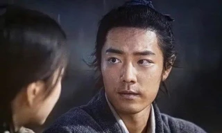 'Anh hùng xạ điêu 2025' thất bại thảm hại, Tiêu Chiến sụp đổ danh tiếng
