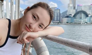 Ái nữ của ông trùm sòng bạc nhận hồi môn 51 triệu USD