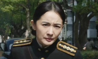 Khán giả bỏ phim có Dương Mịch