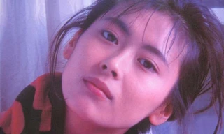 Thi thể ngọc nữ Nhật Bản được tìm thấy trong bồn tắm