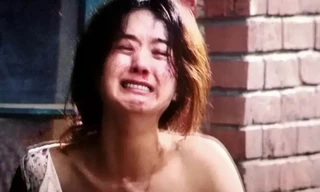 Cảnh Triệu Lệ Dĩnh bị cưỡng hiếp khiến khán giả vỡ òa