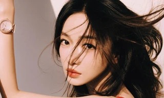 Sự nghiệp chạm đáy của nữ diễn viên nổi tiếng sau một đêm