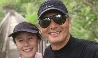 Cuộc sống nghỉ hưu của Châu Nhuận Phát