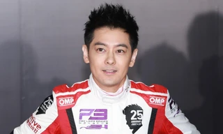 Lâm Chí Dĩnh mất trí nhớ sau vụ tai nạn