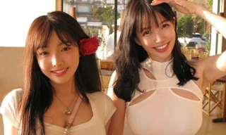 Bê bối chấn động Học viện Điện ảnh Bắc Kinh: Giảng viên lạm dụng tình dục hơn 100 học viên