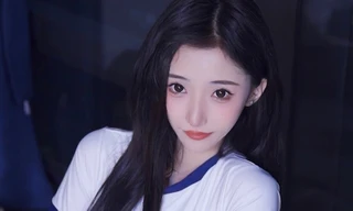 Đạo diễn bị đuổi việc vì gạ tình 3 nữ diễn viên