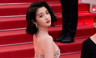 Nghệ sĩ Trung Quốc chịu cảnh ghẻ lạnh tại Cannes