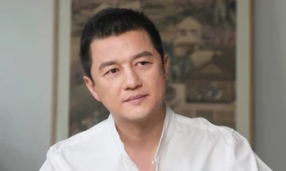 Lý Á Bằng bị cưỡng chế trả nợ 5,7 triệu USD