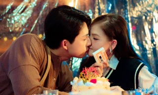 Ca khúc mang tính sát thương cao, người thất tình không nên xem của Myra Trần