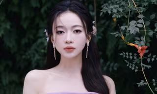 Nạn nhân mới của chiêu trò hạ bệ nghệ sĩ