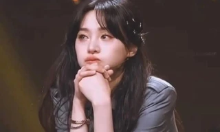 Trịnh Sảng phá sản