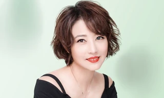 Công bố nguyên nhân Châu Hải My qua đời