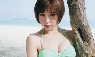 Nữ ca sĩ nổi tiếng Nhật Bản bị chồng kiện vì ngoại tình 