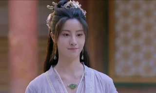 Tiểu Long Nữ phiên bản 2024 bị chê quá xấu