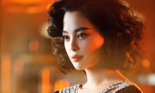 Vương Gia Vệ - nỗi khiếp sợ của các ngôi sao