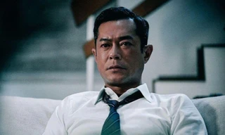 Nước mắt của Cổ Thiên Lạc