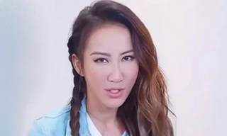 Trục lợi từ việc hồi sinh nghệ sĩ đã qua đời 