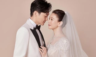 Viên Vịnh Nghi bị tẩy chay