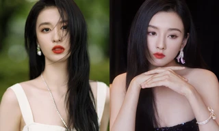 Chỉ 3 tháng hè, dàn diễn viên nữ 9X từ bị tẩy chay đến cấm sóng