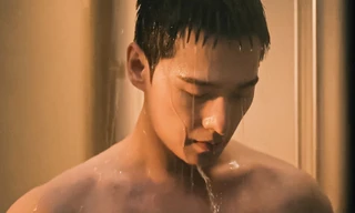 Ai đè bẹp mỹ nam Dương Dương?