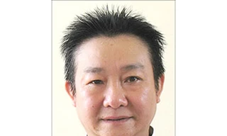 Bắt một tấn thuốc phiện và 39 bánh heroin