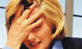 Trầm cảm dễ hỏng thận