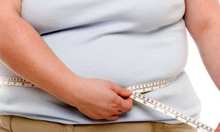 Vì sao béo phì gây vô sinh?
