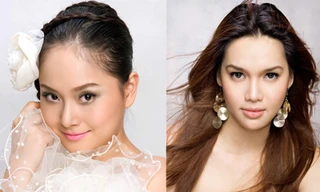 Khi đại sứ không muốn làm đại sứ