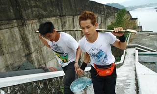 Tin vắn ngày 25-5