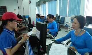 Gần đây Đường sắt đã áp dụng các biện pháp bán vé rẻ như hàng không