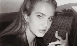 Lana Dey Rey ra MV mới nhưng không may gặp phải tai nạn khiến fan vô cùng xót xa