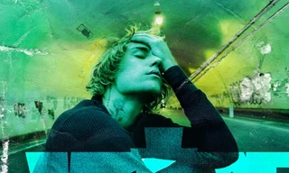 Quyết đoạn tuyệt R&B cũ kĩ, Justin Bieber cho ra mắt album mới đậm đặc chất Pop