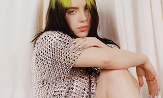 Bỏ lại sau lưng những lời chê bai và sự tự ti, Billie Eilish muốn thay đổi những gì ở album mới?